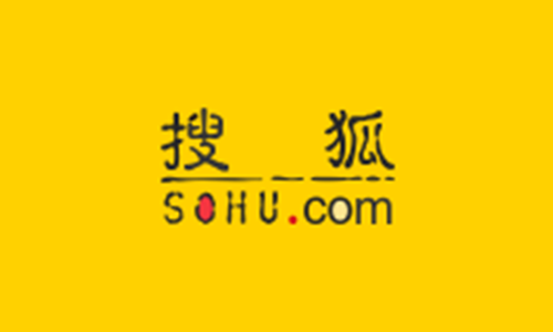 搜狐新聞：《灣企力量》——北京極海縱橫信息技術有限公司新聞報道(dào)